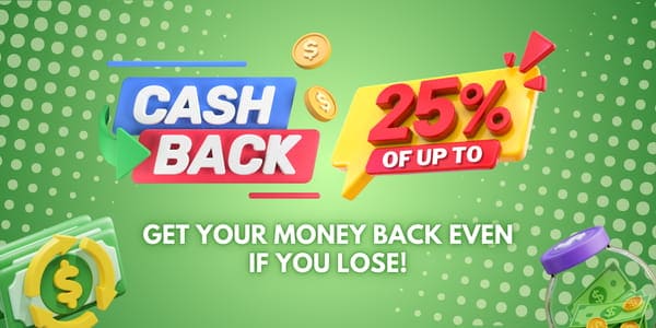 KMJS Time Slot Live Casino Dealers