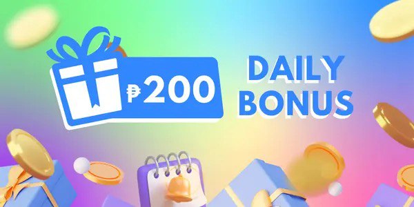 KMJS Time Slot Mobile App Download