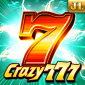 Crazy777 - KMJS Time Slot Games