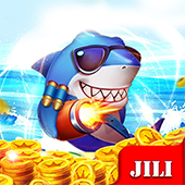 Jackpot Fishing hot game on KMJS Time Slot
