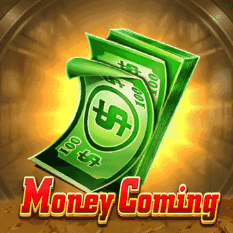 Money Coming - KMJS Time Slot Legit