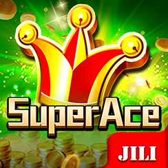 Super Ace - KMJS Time Slot Popular