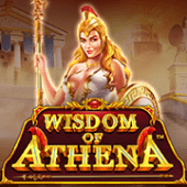 Wisdom of Athena - KMJS Time Slot APK